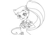 Coloriage De Lolirock Auriana Fonds D écran Lolirock Gratuits Tv5 Monde Jeunesse