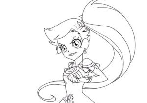 Coloriage De Lolirock Auriana Fonds D écran Lolirock Gratuits Tv5 Monde Jeunesse