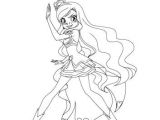Coloriage De Lolirock Auriana Résultat De Recherche D Images Pour "dessin De Irock Iris