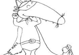Coloriage De Loup à Imprimer Gratuit 924 Meilleures Images Du Tableau Dessins Enfants