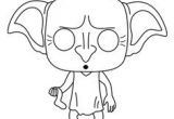 Coloriage De Loup à Imprimer Gratuit Les 28 Meilleures Images De Carte Loup Garou