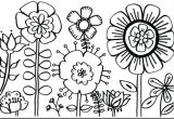 Coloriage De Love Hina Pin by Shine Bright His Love On Fairy Garden