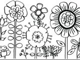 Coloriage De Love Hina Pin by Shine Bright His Love On Fairy Garden