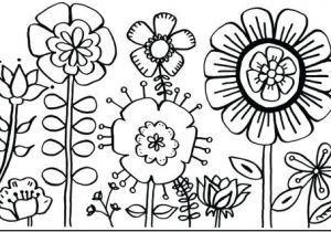 Coloriage De Love Hina Pin by Shine Bright His Love On Fairy Garden