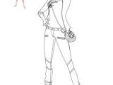 Coloriage De Luffy A Imprimer Coloriages Miraculous tous Les Heros Le Blog