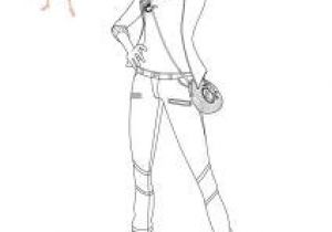 Coloriage De Luffy A Imprimer Coloriages Miraculous tous Les Heros Le Blog