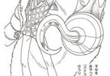 Coloriage De Luffy A Imprimer Les 10 Meilleures Images De One Piece