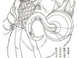 Coloriage De Luffy A Imprimer Les 10 Meilleures Images De One Piece