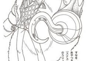 Coloriage De Luffy A Imprimer Les 10 Meilleures Images De One Piece