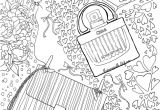 Coloriage De Lyon 59 Best Accessoires Femme Images On Pinterest