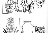 Coloriage De Lyon 70 Best Coloriages Images On Pinterest