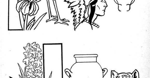 Coloriage De Lyon 70 Best Coloriages Images On Pinterest