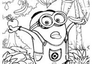 Coloriage De Lyon 88 Best Coloriages Images On Pinterest