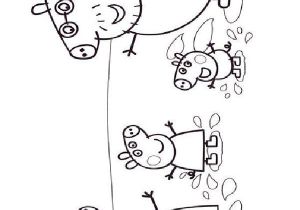 Coloriage De Lyon 88 Best Coloriages Images On Pinterest