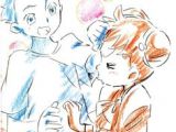 Coloriage De Magical Doremi 30 Meilleures Images Du Tableau Magical Doremi