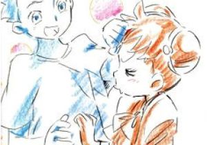 Coloriage De Magical Doremi 30 Meilleures Images Du Tableau Magical Doremi