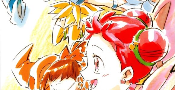 Coloriage De Magical Doremi Ojamajo Doremi 16 Umakoshi Yoshihiko Illustrations