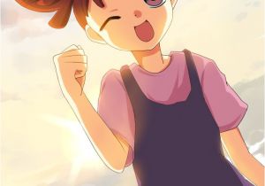 Coloriage De Magical Doremi Tags Anime Fist Ojamajo Doremi Harukaze Doremi Hair