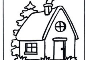 Coloriage De Maison En Ligne Les 16 Meilleures Images De Maison De Poupées
