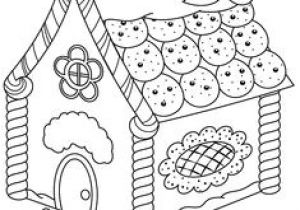 Coloriage De Maison En Ligne Les 695 Meilleures Images De Coloriage Coloring