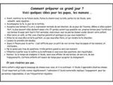 Coloriage De Maitresse D école A Imprimer Les 63 Meilleures Images De Direction D école