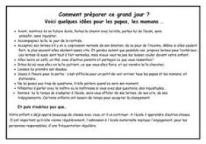 Coloriage De Maitresse D école A Imprimer Les 63 Meilleures Images De Direction D école