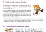 Coloriage De Maitresse D école A Imprimer Les 63 Meilleures Images De Direction D école