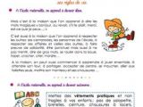 Coloriage De Maitresse D école A Imprimer Les 63 Meilleures Images De Direction D école