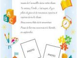 Coloriage De Maitresse D école A Imprimer Les 63 Meilleures Images De Direction D école