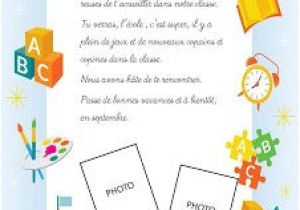 Coloriage De Maitresse D école A Imprimer Les 63 Meilleures Images De Direction D école