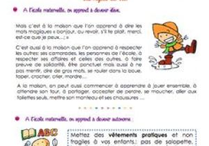 Coloriage De Maitresse D école A Imprimer Les 63 Meilleures Images De Direction D école