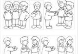 Coloriage De Maitresse D école A Imprimer Pinterest