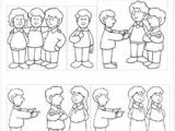 Coloriage De Maitresse D école A Imprimer Pinterest