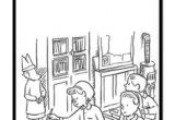 Coloriage De Maitresse D école A Imprimer Pinterest