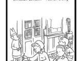 Coloriage De Maitresse D école A Imprimer Pinterest