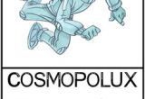 Coloriage De Maitresse D école A Imprimer Pinterest