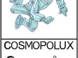 Coloriage De Maitresse D école A Imprimer Pinterest