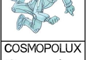 Coloriage De Maitresse D école A Imprimer Pinterest