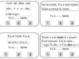 Coloriage De Maitresse D école A Imprimer Pinterest