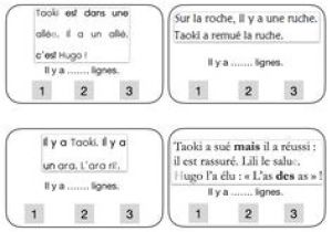 Coloriage De Maitresse D école A Imprimer Pinterest