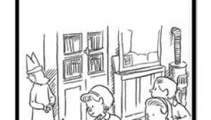 Coloriage De Maitresse D école A Imprimer Pinterest