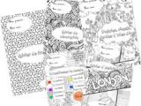 Coloriage De Maitresse D école A Imprimer Pinterest