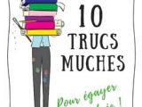 Coloriage De Maitresse D école A Imprimer Pinterest