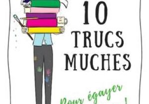 Coloriage De Maitresse D école A Imprimer Pinterest