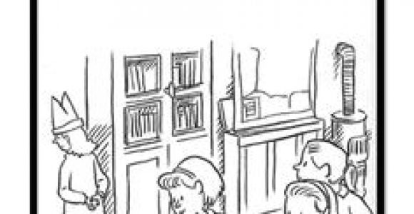 Coloriage De Maitresse D école A Imprimer Pinterest