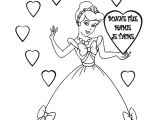 Coloriage De Mamie A Imprimer Coloriage Fete Des Mamies
