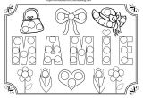Coloriage De Mamie A Imprimer Coloriage Fete Des Mamies