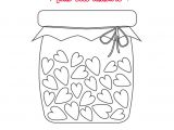 Coloriage De Mamie A Imprimer Coloriage Ma Mamie C Est La Meilleure Confiture Momes