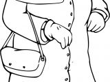 Coloriage De Mamie A Imprimer Coloriage Mamie à Imprimer