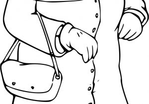 Coloriage De Mamie A Imprimer Coloriage Mamie à Imprimer